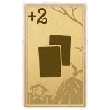 第五人格_ドロー2