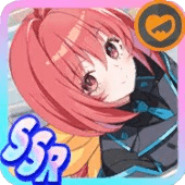 唯一無二の幼馴染