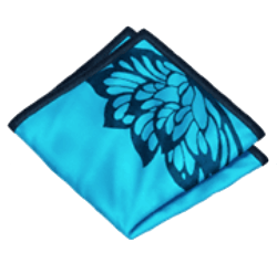 fgo-トリッキークロス