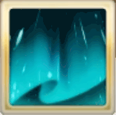 ディスペルマウント