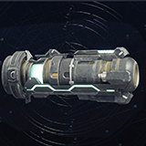 ラウドシャウト