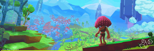 PixARK