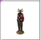 ユニオンバースデー