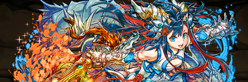 超究極カリンパーティ