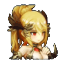 最新キャラ情報