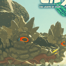 モルドラジーク