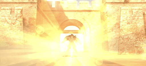 コンスタンティノス