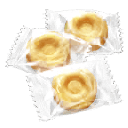 fgo-勇気のキャンディ