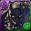 ブラックパンサー