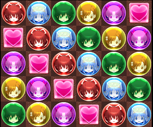 電撃文庫ドロップ