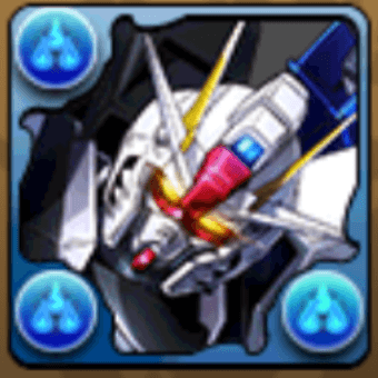 フリーダムガンダム