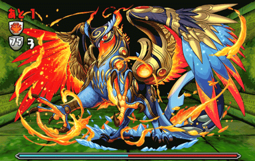 白蛇の地下迷宮 八層 5F