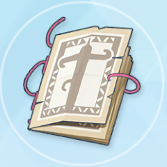 傷んだレヒニッツ写本