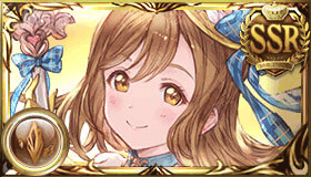 花丸＆善子＆ルビィ