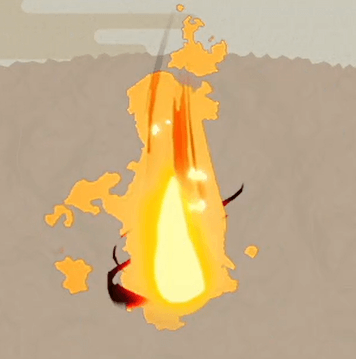 火の鬼火_アイコン