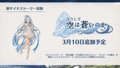 どうして空は蒼いのか