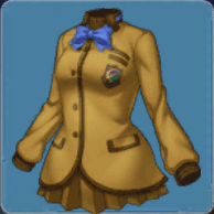 fgo-月の海の記憶(女)