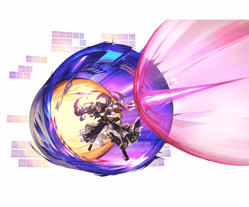 ロザミア_上限解放後