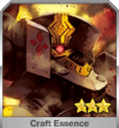 fgo-ノスタルジック・フォーム