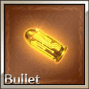 ゼウスポイント