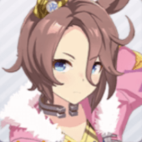 ナリタタイシン