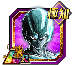 メタルクウラ軍団