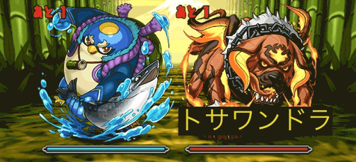 トサワンドラアイキャッチ