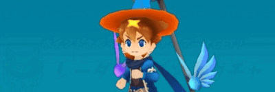 青おでんアーマー