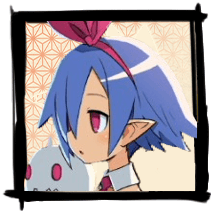 プレネールさん