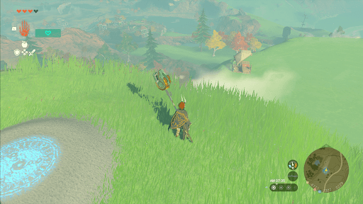 行き方と場所_1