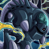 ドクターウイロー