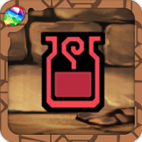 PADコイン-効率的な集め方