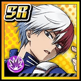 冴えわたる巧技