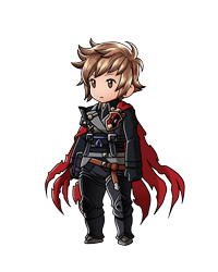 ヴァーミリオン