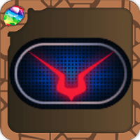 ギアス称号チャレンジ