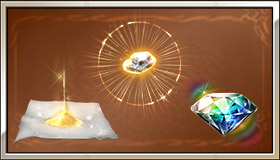 マルチバトル挑戦セット