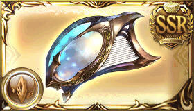 オールド・ペルセウス