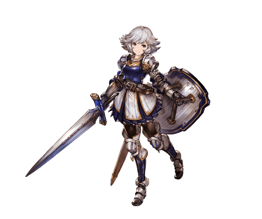 ファラ_初期状態