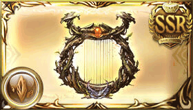 ベッラ・アエテルヌス