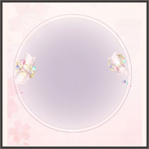 キャンディパーク