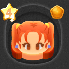 ゼシカ_アイコン