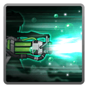 ミステリーオーラ