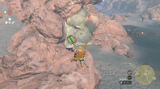 場所と行き方_3