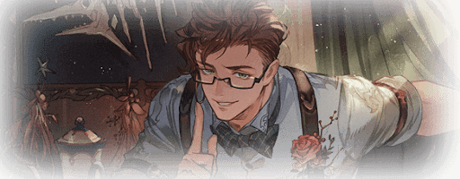 バレンタインロベリア