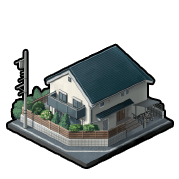 fgo-ないしょの待ち合わせ