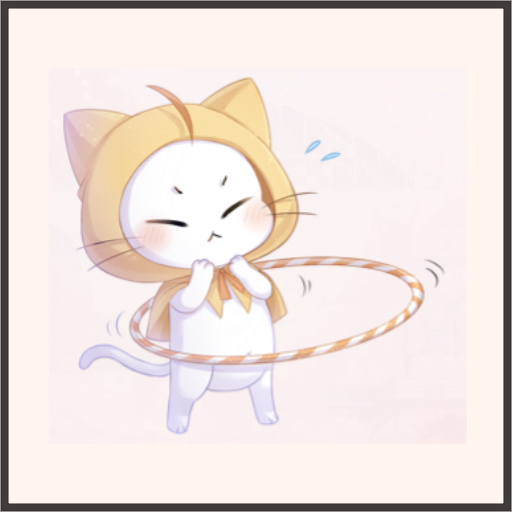 トレーニングモモ