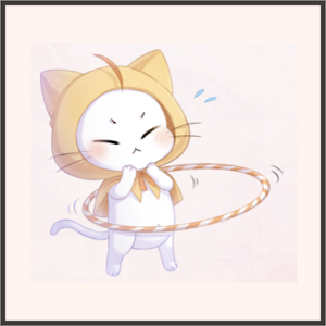 トレーニングモモ