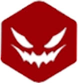 パニックショット