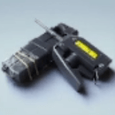 隠密性リモート爆弾