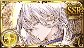 ノア（リミテッド）